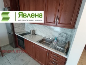 ���� ��� ���� 2-����� | Imot.bg � ����� ������ 5