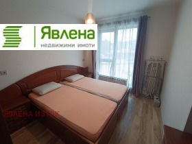 ���� ��� ���� 2-����� | Imot.bg � ����� ������ 3
