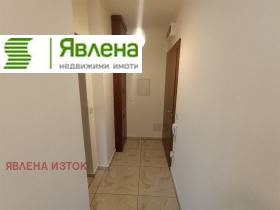 ����� ���� ��� ���� 2-�����,���� �����, ��������