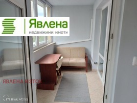 ���� ��� ���� 2-����� | Imot.bg � ����� ������ 10
