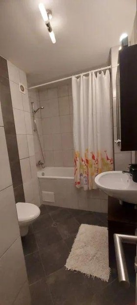 ���� ��� ���� 2-����� | Imot.bg � ����� ������ 6