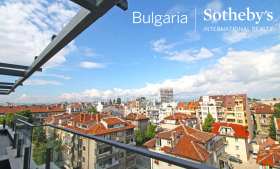 ���� ��� ���� 2-����� | Imot.bg � ����� ������ 6