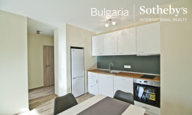���� ��� ���� 2-����� | Imot.bg � ����� ������ 2