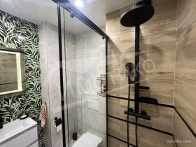 ���� ��� ���� 2-����� | Imot.bg � ����� ������ 7