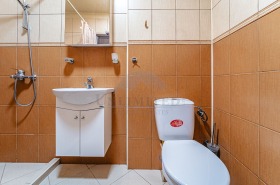 ���� ��� ���� 2-����� | Imot.bg � ����� ������ 14