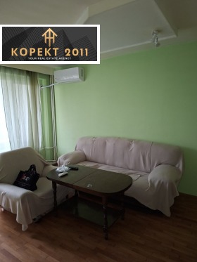 ���� ��� ���� 2-����� | Imot.bg � ����� ������ 6