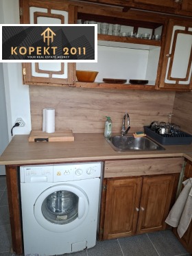 ���� ��� ���� 2-����� | Imot.bg � ����� ������ 3