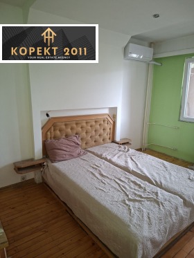 ���� ��� ���� 2-����� | Imot.bg � ����� ������ 8