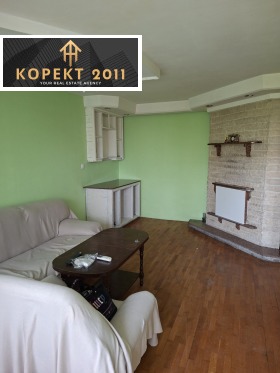 ���� ��� ���� 2-����� | Imot.bg � ����� ������ 5