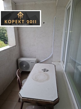 ���� ��� ���� 2-����� | Imot.bg � ����� ������ 7