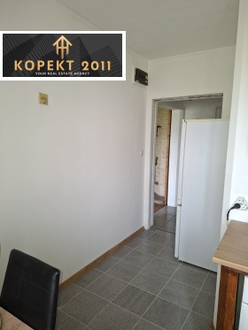 ���� ��� ���� 2-����� | Imot.bg � ����� ������ 4