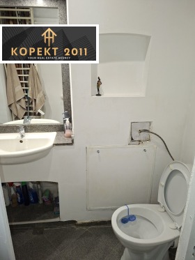 ���� ��� ���� 2-����� | Imot.bg � ����� ������ 10