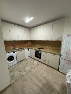 ���� ��� ���� 2-����� | Imot.bg � ����� ������ 2