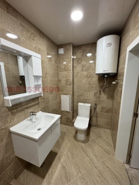 ���� ��� ���� 2-����� | Imot.bg � ����� ������ 7