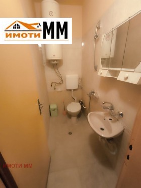 ���� ��� ���� 2-����� | Imot.bg � ����� ������ 7
