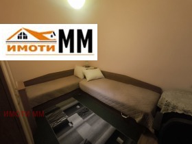���� ��� ���� 2-����� | Imot.bg � ����� ������ 5