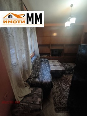 ���� ��� ���� 2-����� | Imot.bg � ����� ������ 3