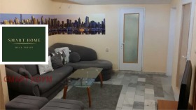A louer 2 chambres