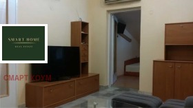    3- | Imot.bg    2