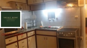    3- | Imot.bg    8