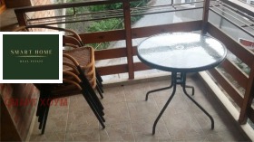    3- | Imot.bg    6