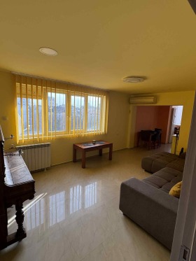 ���� ��� ���� 3-����� | Imot.bg � ����� ������ 2