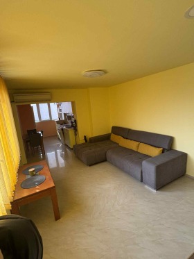 ���� ��� ���� 3-����� | Imot.bg � ����� ������ 3