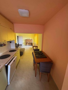 ���� ��� ���� 3-����� | Imot.bg � ����� ������ 5