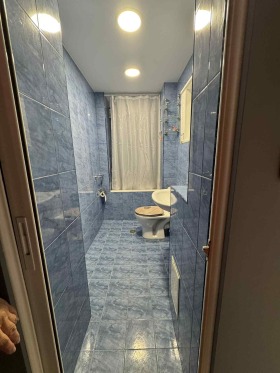 ���� ��� ���� 3-����� | Imot.bg � ����� ������ 13