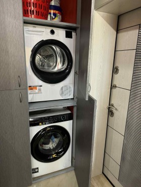 ���� ��� ���� 3-����� | Imot.bg � ����� ������ 7