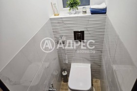 ���� ��� ���� 3-����� | Imot.bg � ����� ������ 16