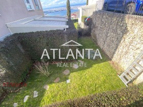 ���� ��� ���� 3-����� | Imot.bg � ����� ������ 10