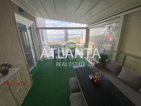 ���� ��� ���� 3-����� | Imot.bg � ����� ������ 3