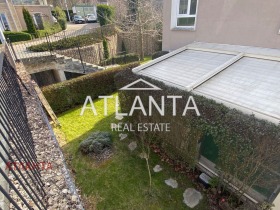 ���� ��� ���� 3-����� | Imot.bg � ����� ������ 12