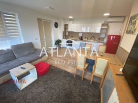 ���� ��� ���� 3-����� | Imot.bg � ����� ������ 14