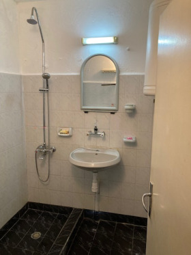 ���� ��� ���� 3-����� | Imot.bg � ����� ������ 2
