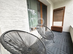 ���� ��� ���� 3-����� | Imot.bg � ����� ������ 16