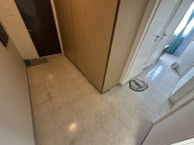 ���� ��� ���� 3-����� | Imot.bg � ����� ������ 12