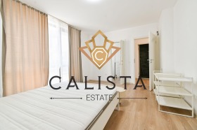 ���� ��� ���� 4-����� | Imot.bg � ����� ������ 7
