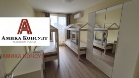 ���� ��� ���� 4-����� | Imot.bg � ����� ������ 12