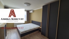 ���� ��� ���� 4-����� | Imot.bg � ����� ������ 9
