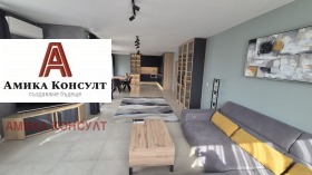 ���� ��� ���� 4-����� | Imot.bg � ����� ������ 4