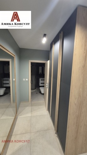 ���� ��� ���� 4-����� | Imot.bg � ����� ������ 7