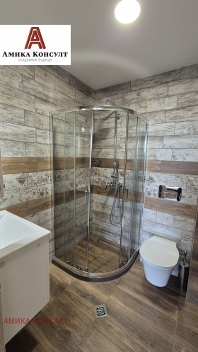 ���� ��� ���� 4-����� | Imot.bg � ����� ������ 11