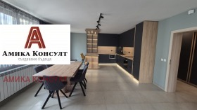 ���� ��� ���� 4-����� | Imot.bg � ����� ������ 2