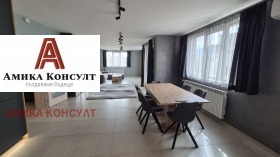 ���� ��� ���� 4-����� | Imot.bg � ����� ������ 5