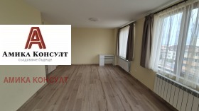 ���� ��� ���� 4-����� | Imot.bg � ����� ������ 15