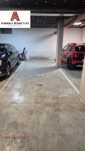 ���� ��� ���� 4-����� | Imot.bg � ����� ������ 16