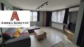 ���� ��� ���� 4-����� | Imot.bg � ����� ������ 3