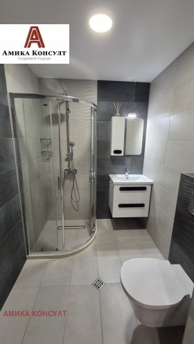 ���� ��� ���� 4-����� | Imot.bg � ����� ������ 8